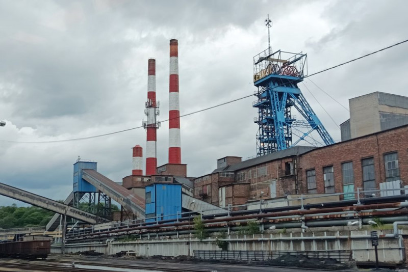 Barbórka 2025. Górnictwo liczy straty i czeka na wsparcie państwa